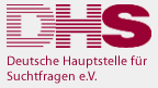 DHS - Deutsche Hauptstelle für Suchtfragen e.V.