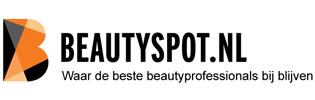 Logo Beautyspot.nl