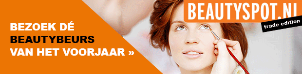 banner beurs