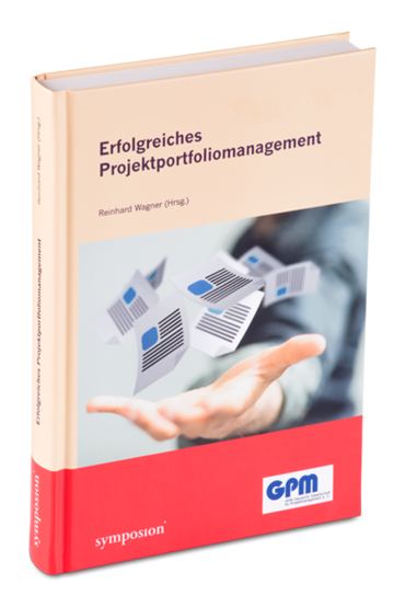 Handbuch Business Intelligence