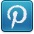 Bezoek Pinterest pagina