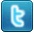 Volg mij op Twitter