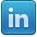 Bekijk mijn LinkedIn pagina