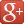 Google+