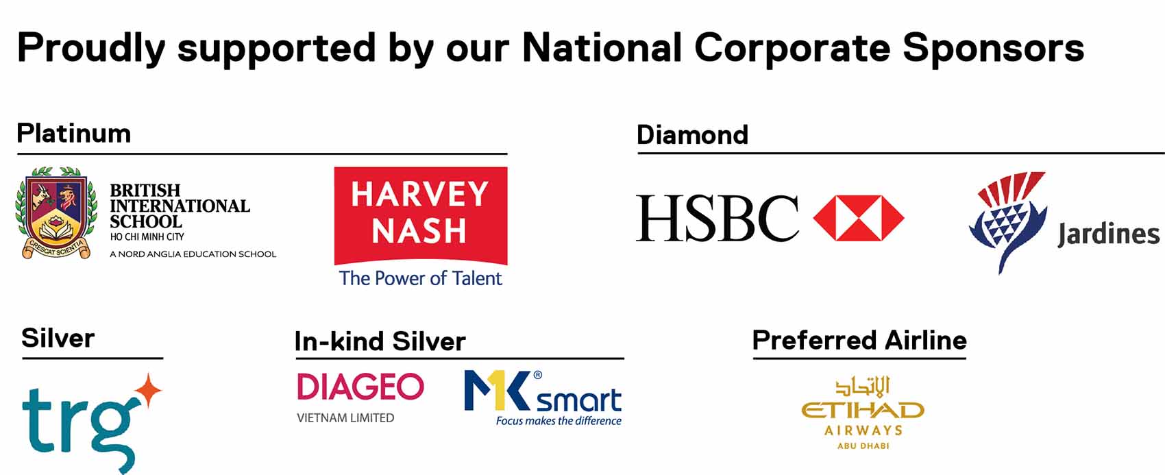 New Logo Corporate Sponsor Email signature latest resized