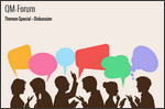QM-Forum