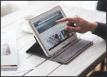 Mobile Business Intelligence - Business Intelligence to go