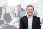 Zertifikatskurs PRINCE2®-Foundation