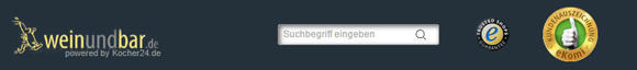 weinundbar.de