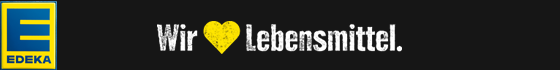 Edeka Logo