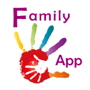 FamilyApp