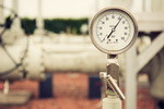 Energiemanagement