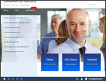 Intesivkurs ISO 9001:2015