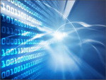 Digitalisierung des Einzelhandels als Treiber des Wandels