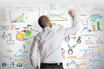 Business Development Management
