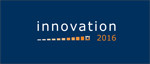 innovation 2016 – Cross Industry Innovation