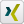 Xing