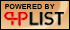 powered by phpList2.10.19, &copy phpList ltd