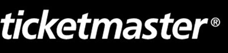 Bestil billetter på ticketmaster.dk