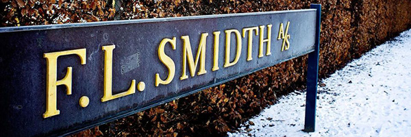 flsmidth 600x200px