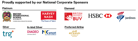 For_email_New_Logo_Corporate_Sponsor_2016-01_-_Copy-01.png