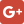 google_plus