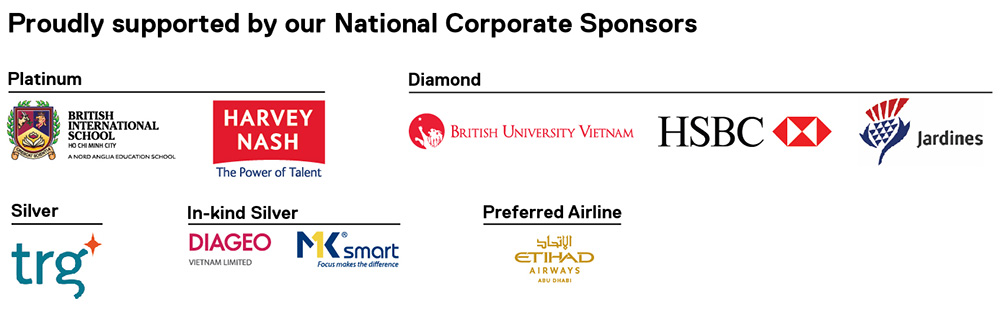 New Logo Corporate Sponsor Email signature latest resized2-03