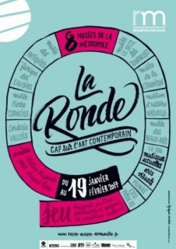 affiche_la_ronde_0_0_0.jpg