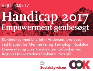 Center for Offentlig Kompetenceudvikling