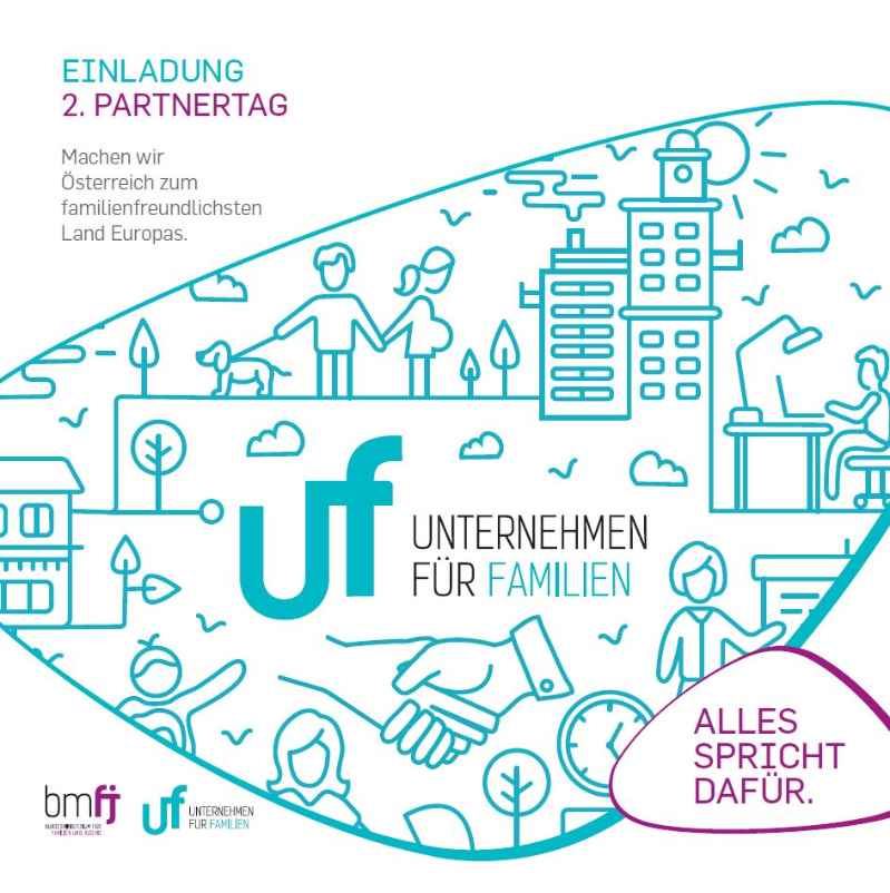 Titelbild Einladung Partnertag 6.3.2017