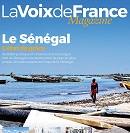 La Voix de France n°565