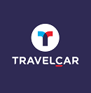 Travelcar arrive aux Etats-Unis