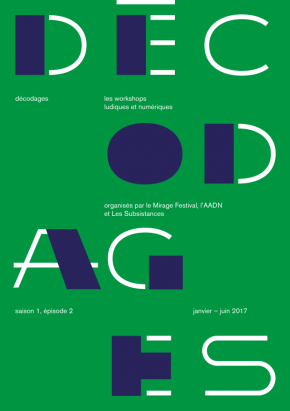 DECODAGES_S01E02
