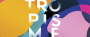 TROPISME