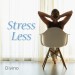 CD Stress less van 17,95 voor 12,95