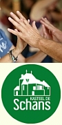 Taal van mijn Hart - Geweldloze Communicatie voor Koppels. 6-9 april