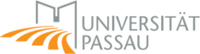 Newsletter des Career Service Nr. 11 vom 16.03.2017