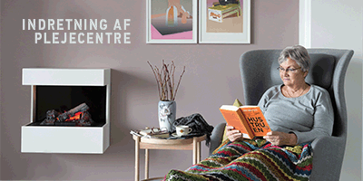 JJW ARKITEKTER