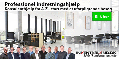 Inventarland ApS