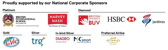 For_Enews_New_Logo_Corporate_Sponsor_2017-01_-_Copy.jpg