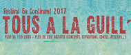 tous à la guill