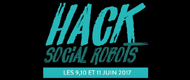 hackaton