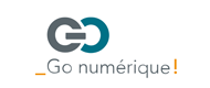 gonumerique