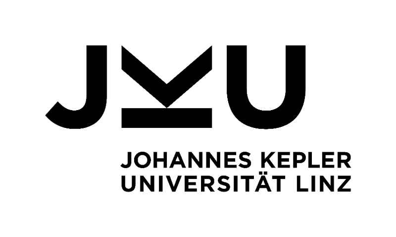 JKU_1C