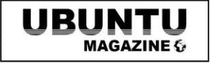 Ubuntu Magazine