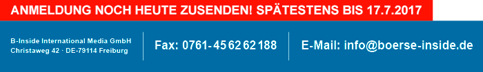 bestellen