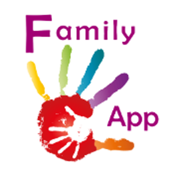 FamilyApp