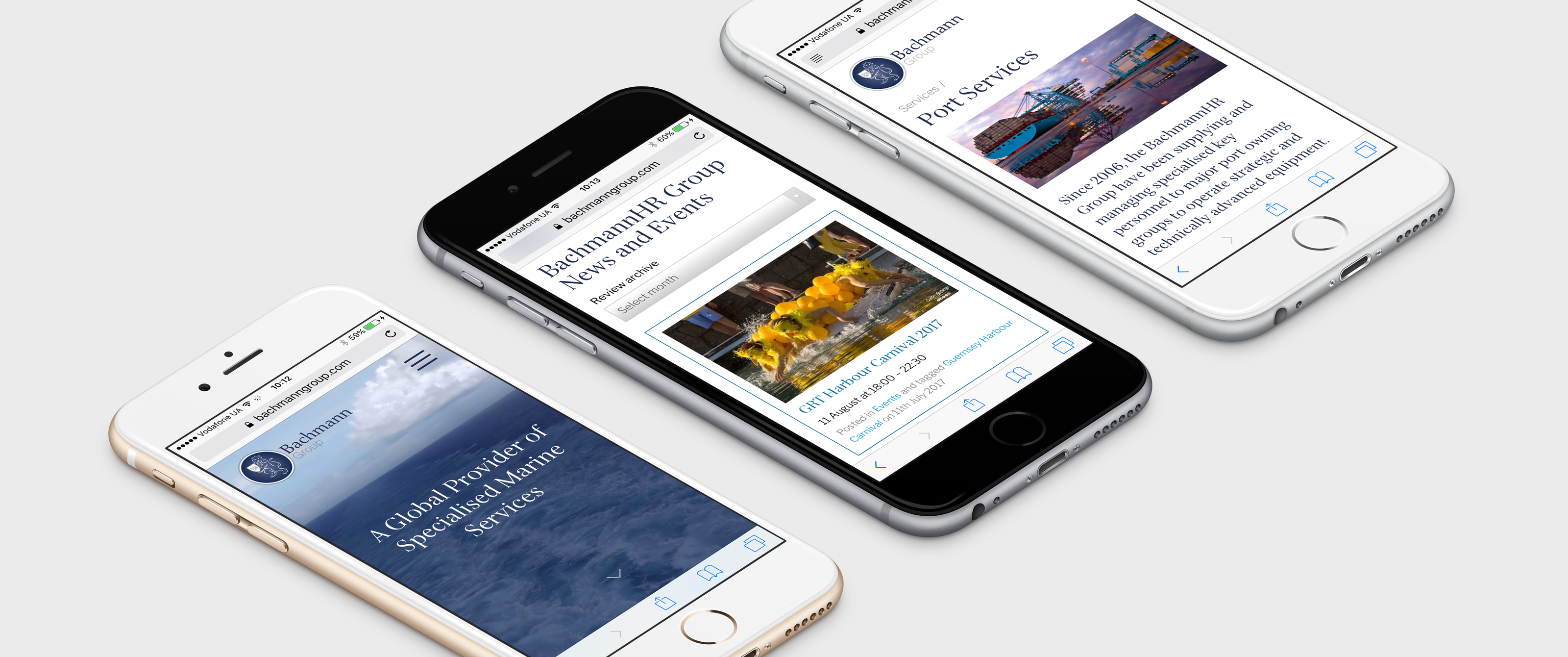 banner-template-01-(iPad-Air-2-Grey-Space)_x2
