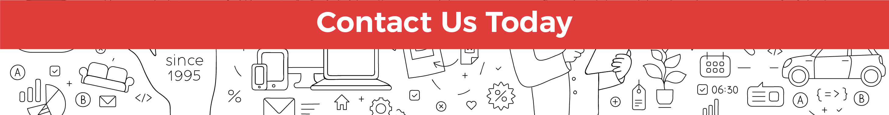 Contact Brick Today