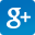 AVM Google+